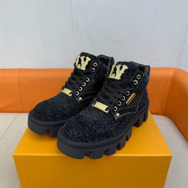 Louis Vuitton O5Z7CV