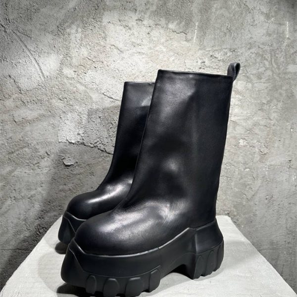 Rick Owens T1V8C3