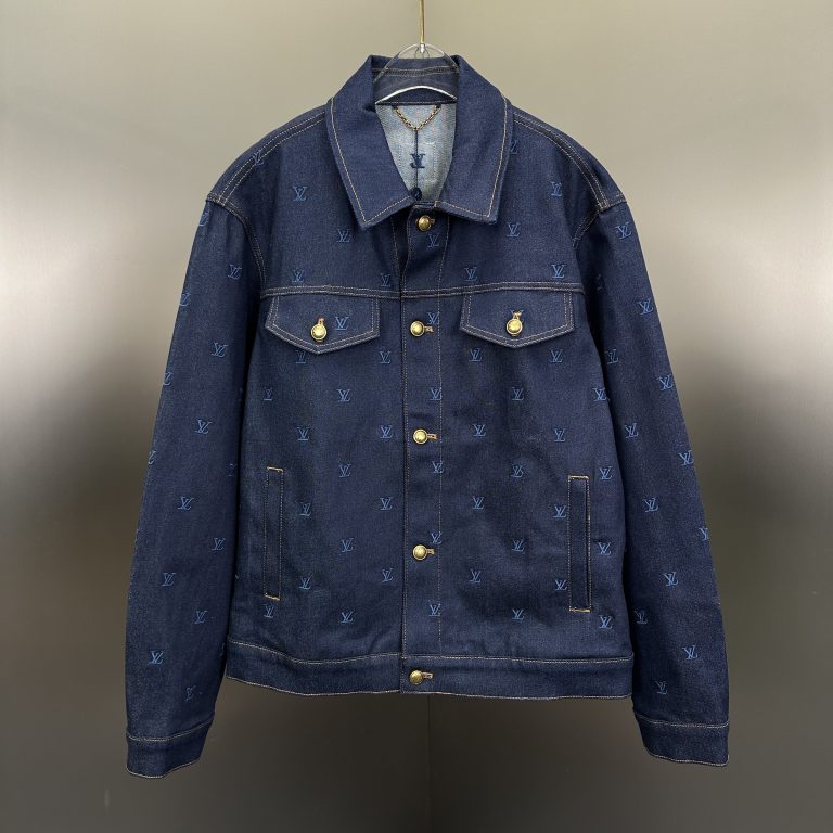 Tejana Louis Vuitton BK2XDD