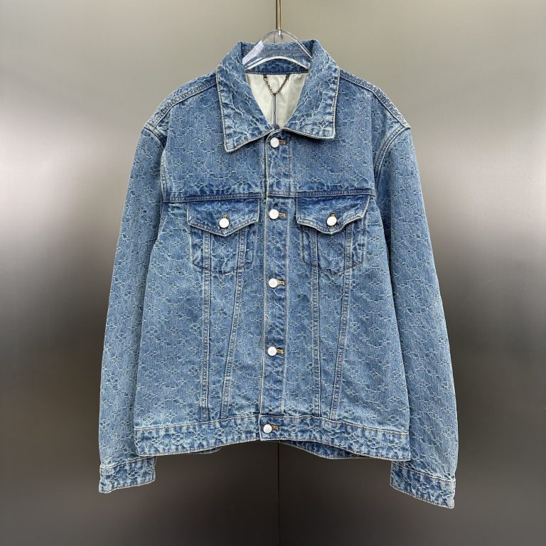 Tejana Louis Vuitton BK5XDD