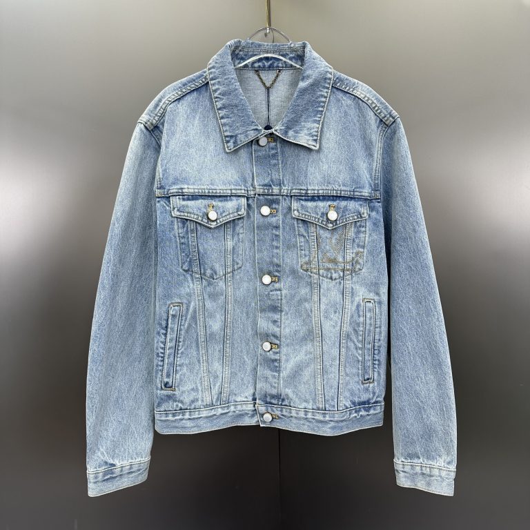 Tejana Louis Vuitton E9MJLQ