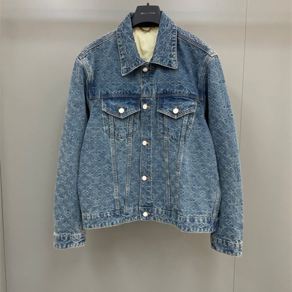 Tejana Louis Vuitton NDC4L2