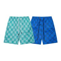 Bañador Louis Vuitton BSKN8T (2COLORES)