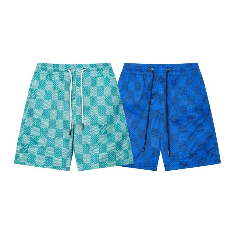 Bañador Louis Vuitton BSKN8T (2COLORES)