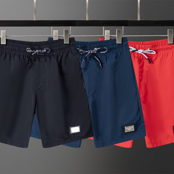 Bañador Dolce&Gabbana H4J7F8 (3COLORES)