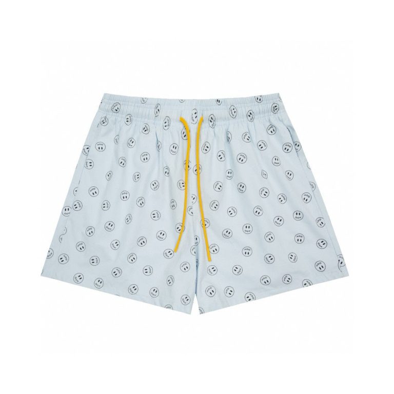 Bañador Drew H6N3R7 (2COLORES)