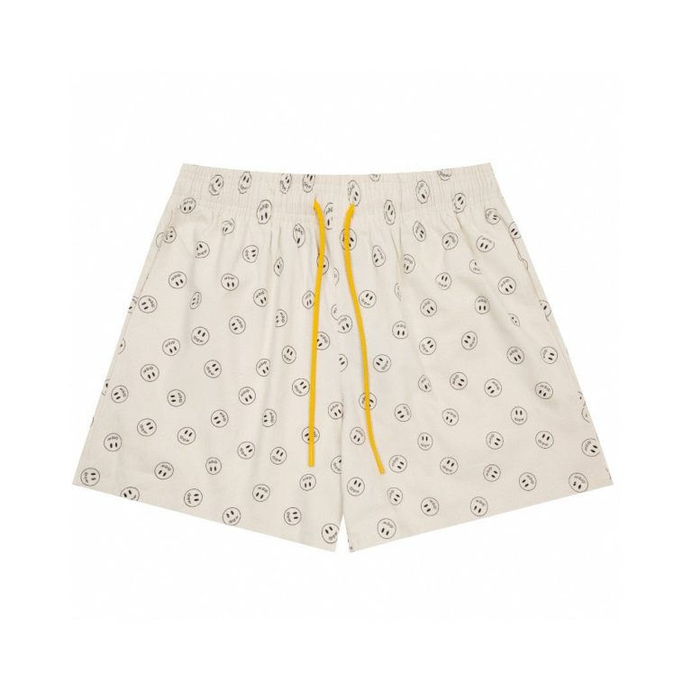 Bañador Drew J2G8V7 (3COLORES)