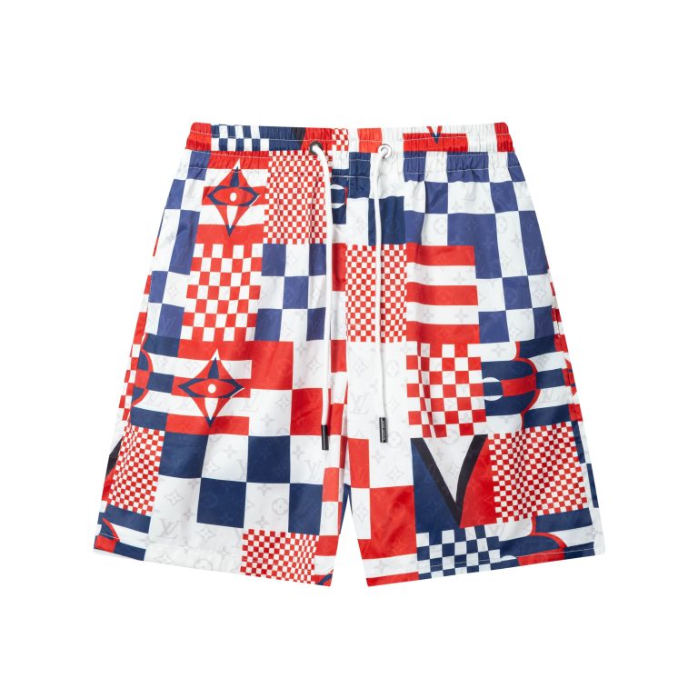 Bañador Louis Vuitton BSKNT1