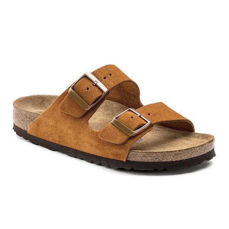 Birkenstock Boston J2Z7W0