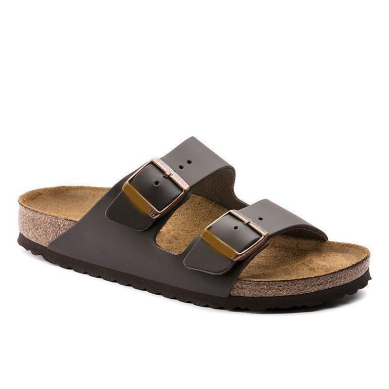 Birkenstock Boston J2Z7W1