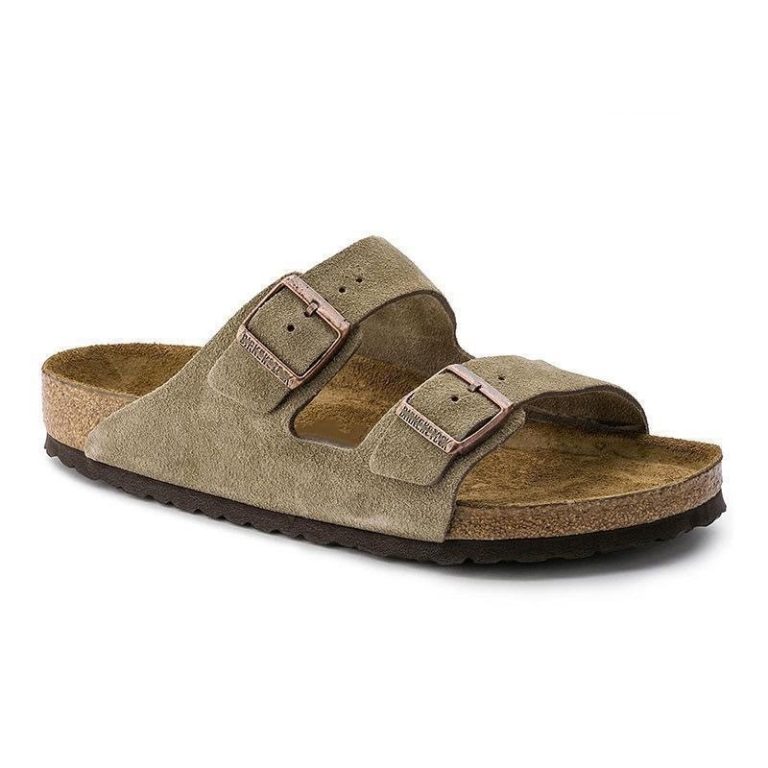 Birkenstock Boston J2Z7WL