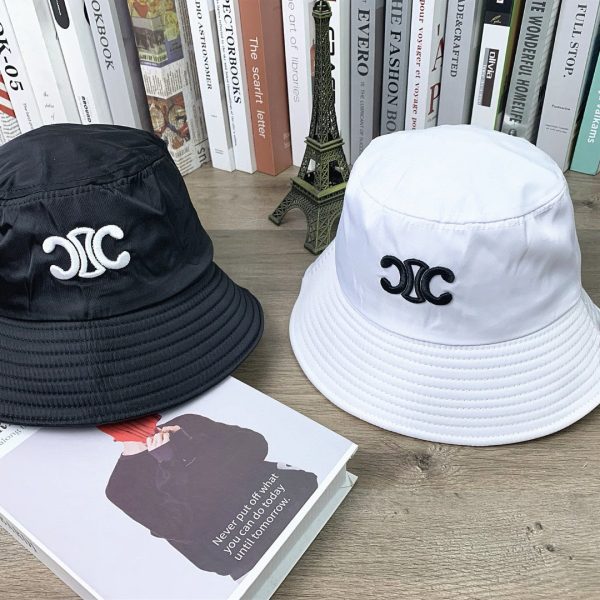Bucket Celine C5W9Q5 (2COLORES)