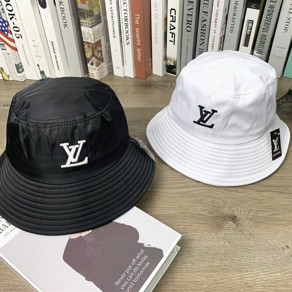 Bucket Louis Vuitton J2G8V5 (2COLORES)