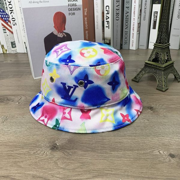 Bucket Louis Vuitton S4VECS