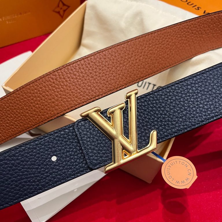 Cinturon Louis Vuitton P3Z6NF