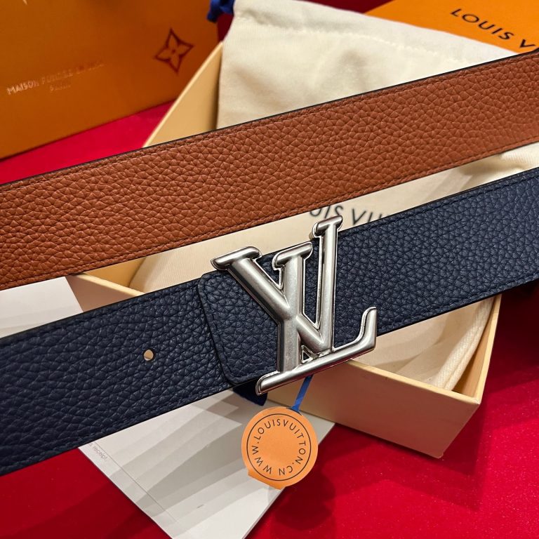 Cinturon Louis Vuitton O2Y5ME