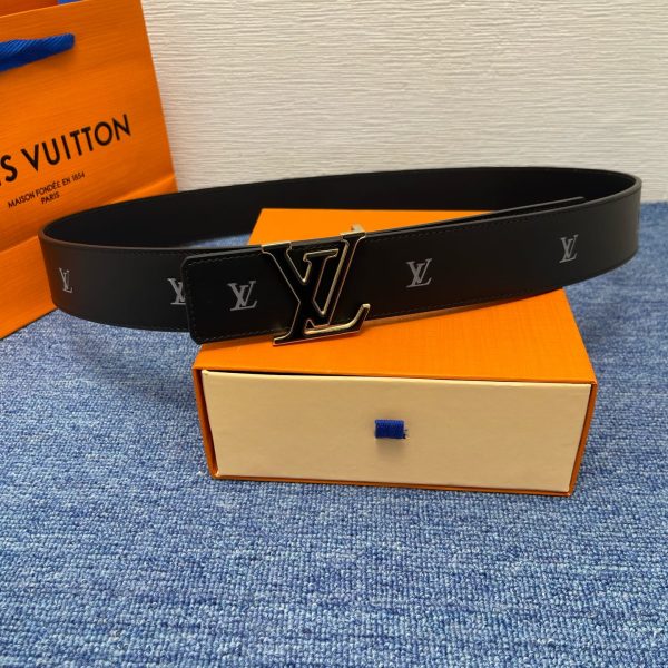 Cinturon Louis Vuitton A1K9ZF