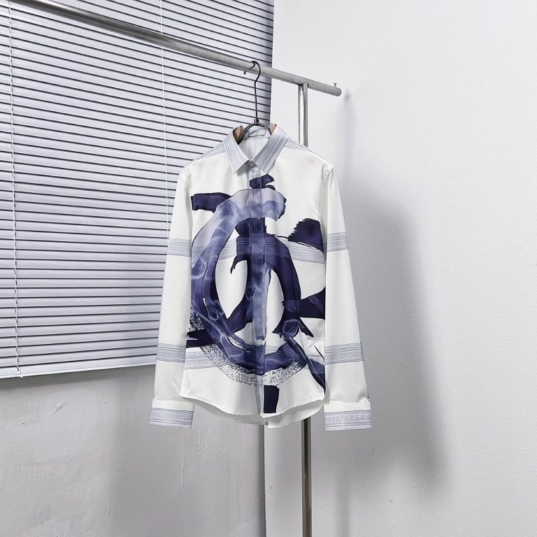 Camisa Dolce&Gabbana X9W7TL