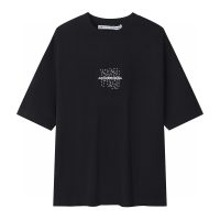 Camiseta Alexander Wang D8Z3MR (2COLORES)