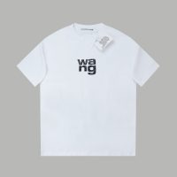 Camiseta Alexander Wang L9T4CV (2COLORES)
