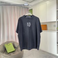 Camiseta Alexander Wang O5Z9TL