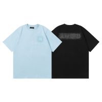 Camiseta Amiri C2W5WL (2COLORES)