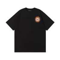 Camiseta Amiri VNXK1G