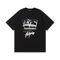 Camiseta Amiri YR2K6F