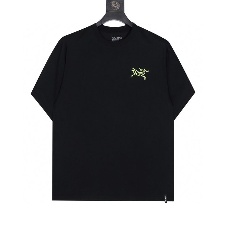 Camiseta Arcteryx H7W8CV
