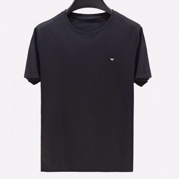 Camiseta Emporio Armani K9P7CV