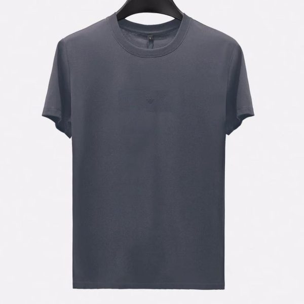 Camiseta Armani W9N5WL (3COLORES)