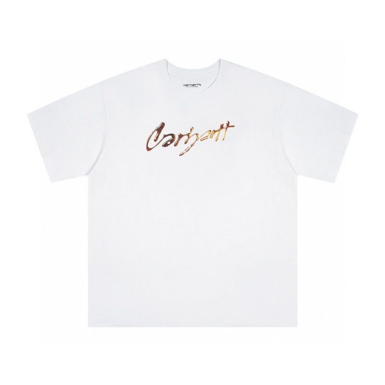 Camiseta Carhartt N5W4TL (2COLORES)