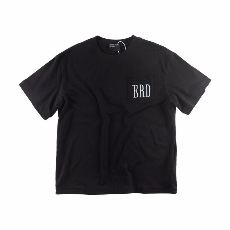 Camiseta Enfants Riches Deprimes EVD4MH