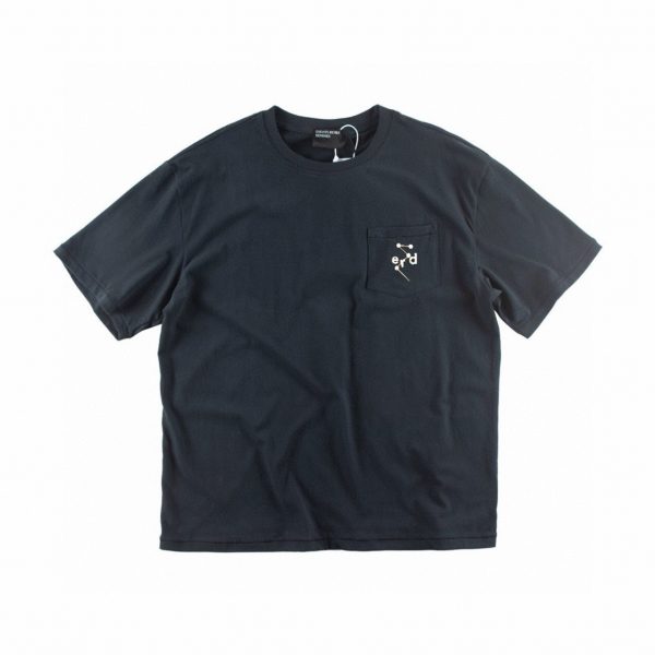 Camiseta Enfants Riches Deprimes FQR3VX