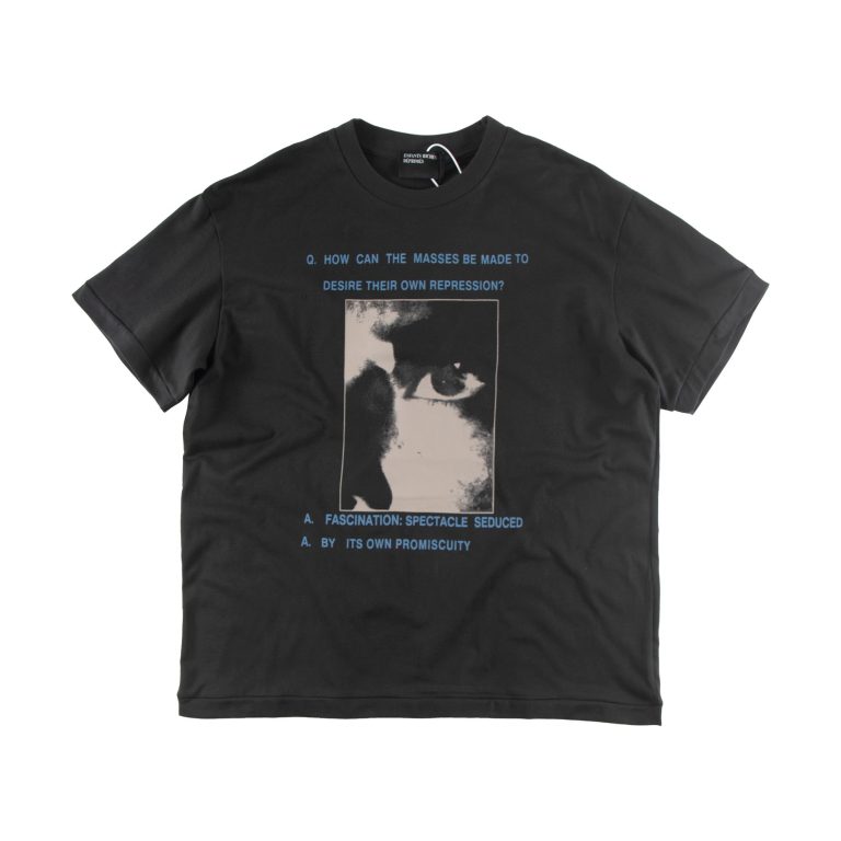 Camiseta Enfants Riches Deprimes VKT6IW