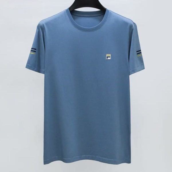 Camiseta Fila F2T6MR (3COLORES)