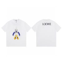 Camiseta Loewe A6T9TL