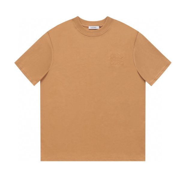 Camiseta Loewe M7N6WL (2COLORES)
