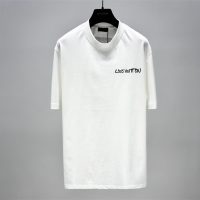 Camiseta Louis Vuitton B3N8WL