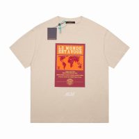 Camiseta Louis Vuitton D2Z9TL