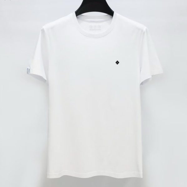 Camiseta Louis Vuitton H5W7WL (3COLORES)