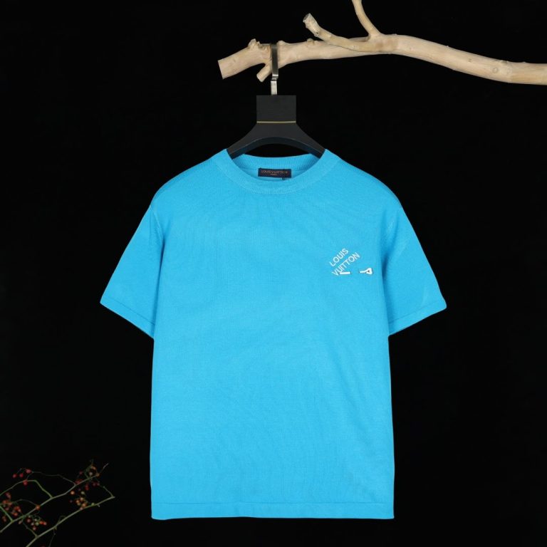 Camiseta Louis Vuitton PEA8NJ