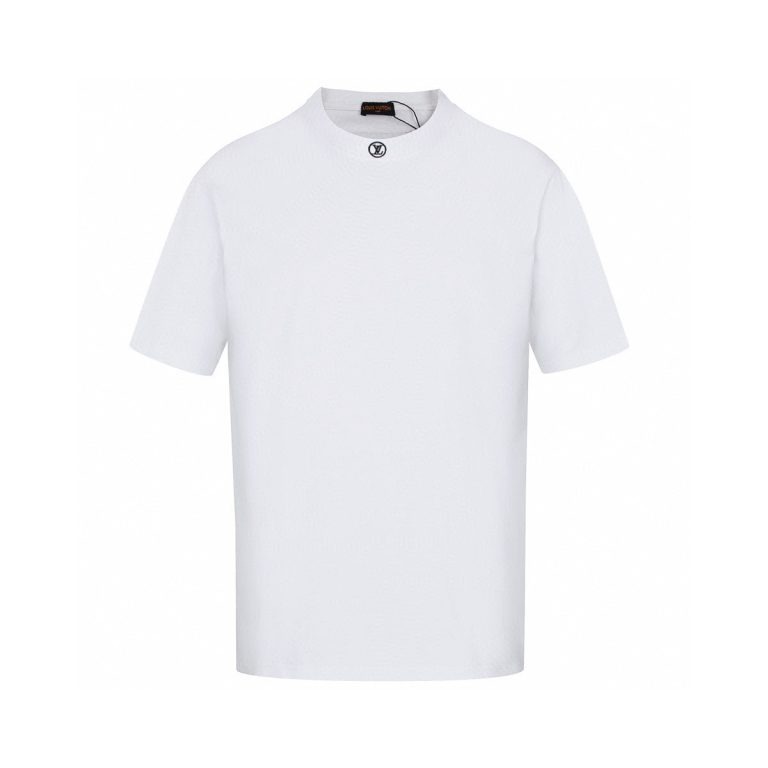 Camiseta Louis Vuitton Y3Z6WL (2COLORES)