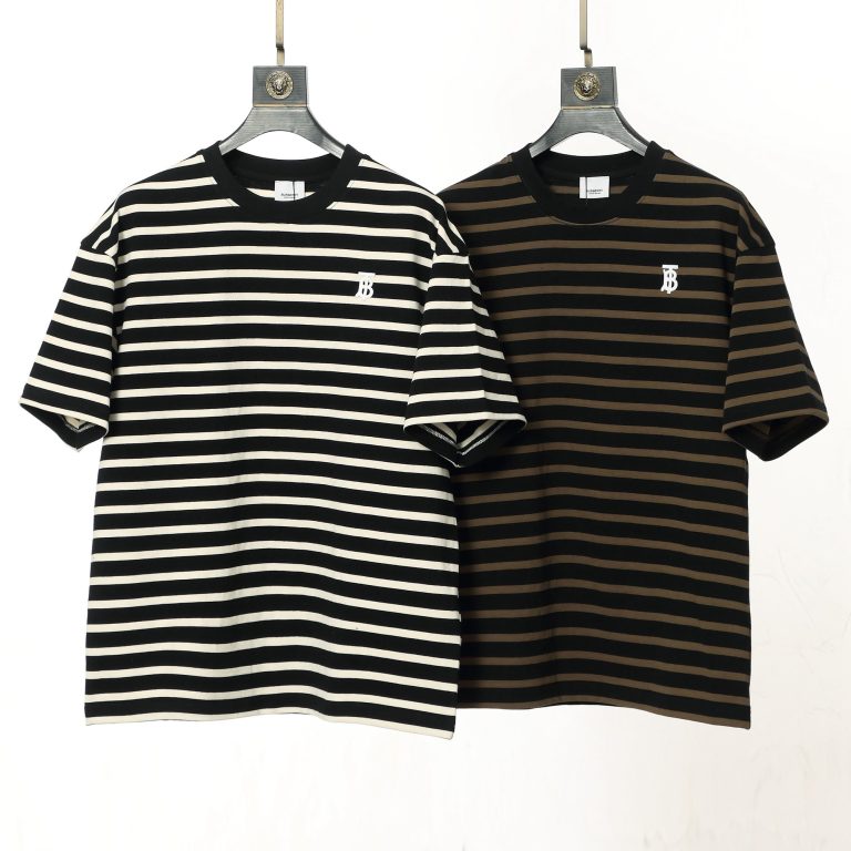 Camiseta Moncler 2HQFDT (2COLORES)