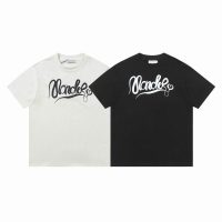 Camiseta Moncler V7T9MR (2COLORES)