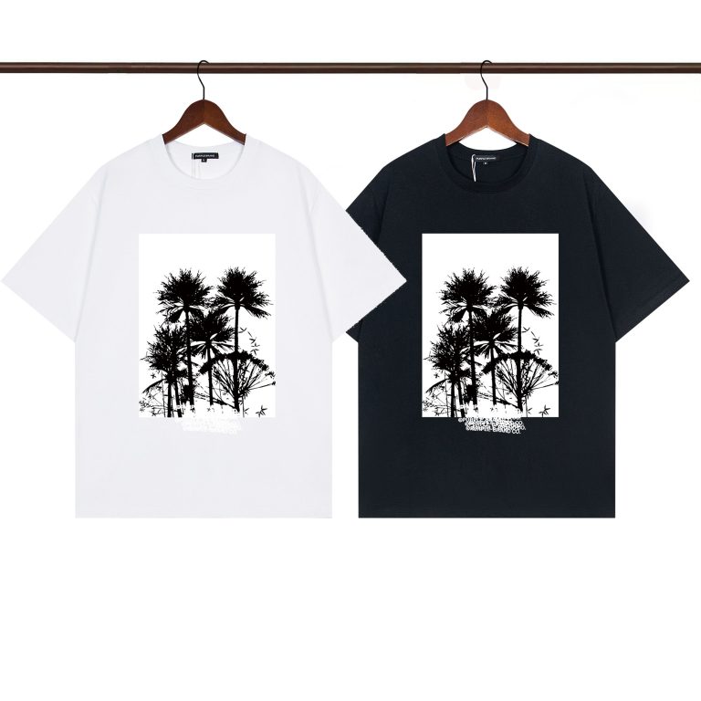 Camiseta Purple Brand R3N9WL (2COLORES)