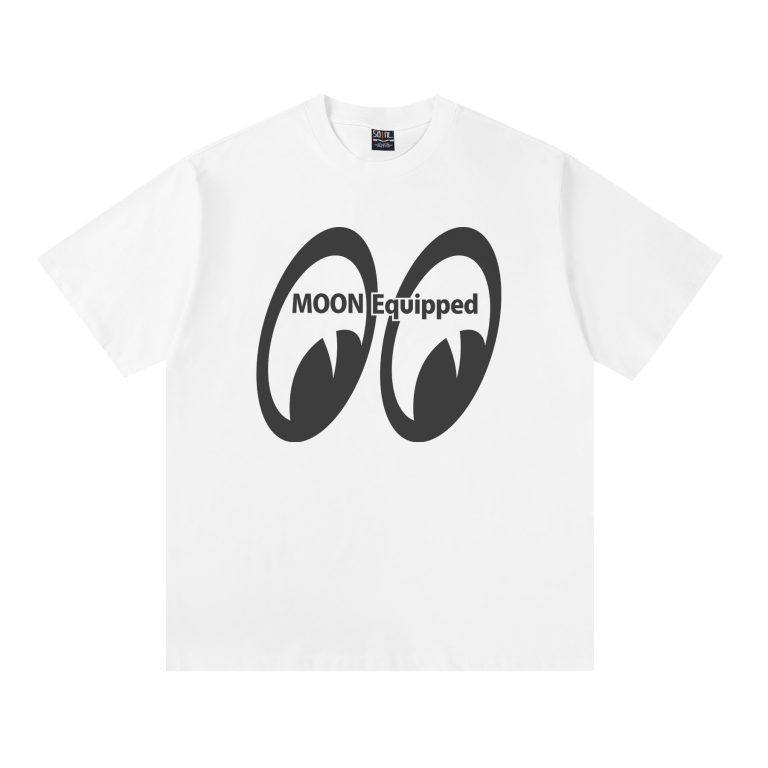 Camiseta Saint Michael K9P8TL