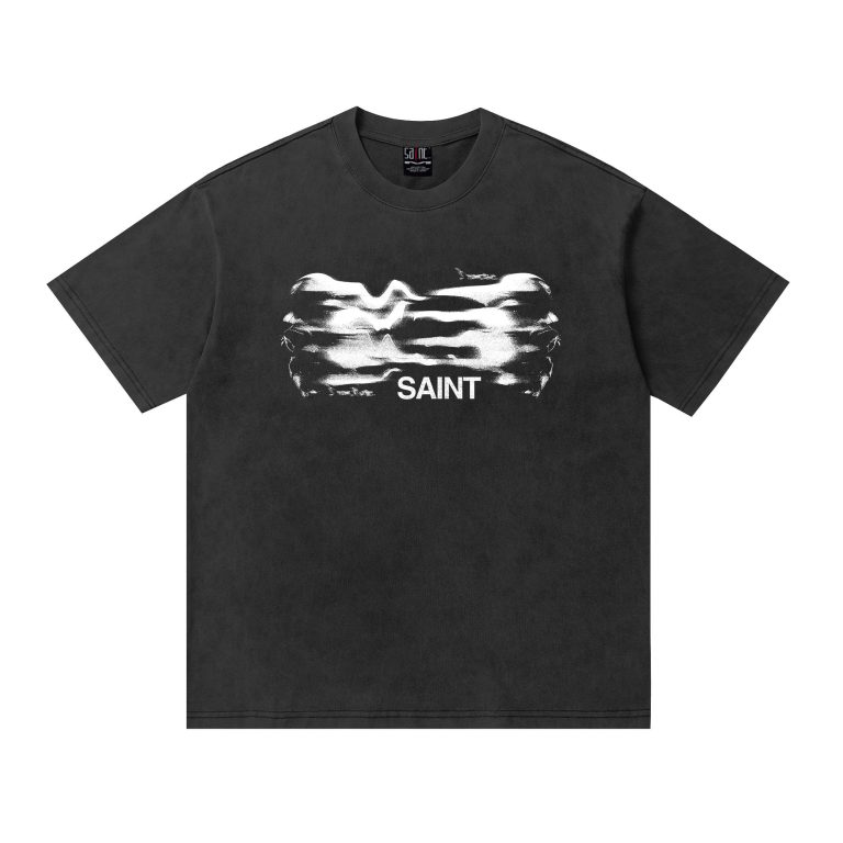 Camiseta Saint Michael Y4Z7CV