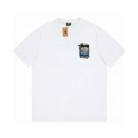 Camiseta Stussy G2N8TL (2COLORES)