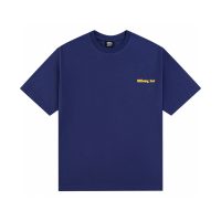 Camiseta Stussy S6W4CV (3COLORES)